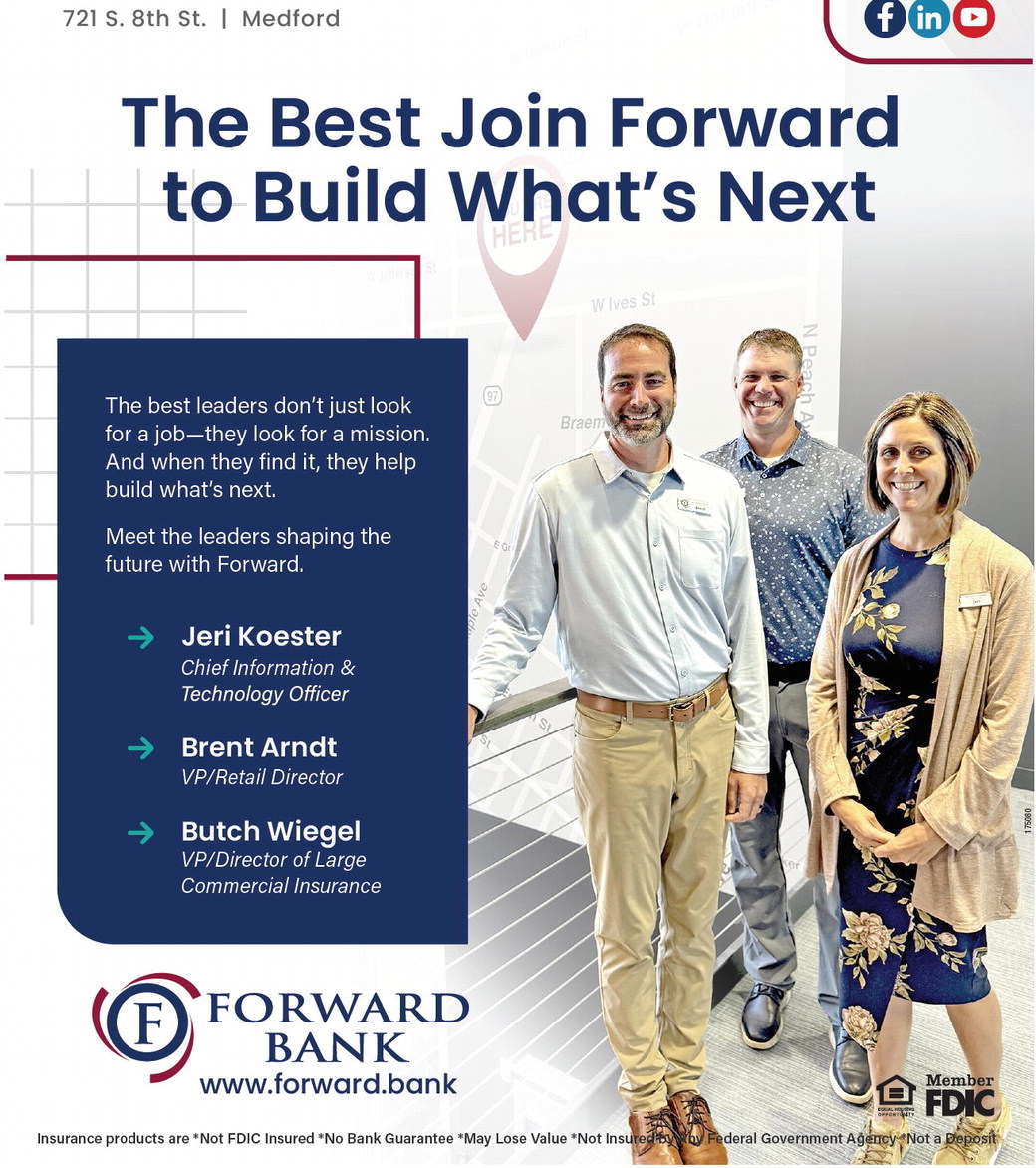 starnews_20251009_tsn-2025-10-09-b-020_art_2.xml