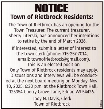 recordreview_20251022_trr-2025-10-22-0-015_art_2.xml