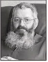 Samuel Mast