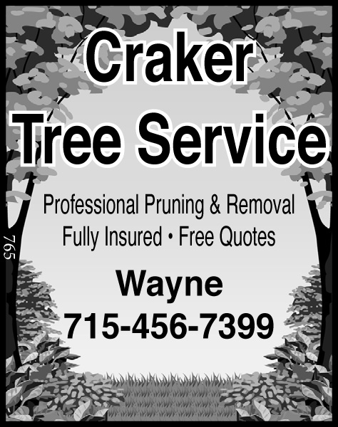 couriersentinel_20251030_ccs-2025-10-30-a-016_art_1.xml