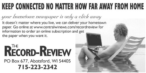 recordreview_20251008_trr-2025-10-08-0-013_w-ocr_art_3.xml