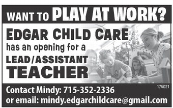 tribunephonograph_20251008_ttp-2025-10-08-0-019_art_6.xml