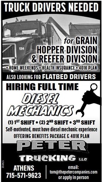 couriersentinel_20251016_ccs-2025-10-16-a-015_art_7.xml