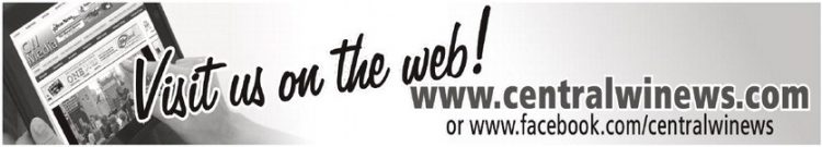 recordreview_20251029_trr-2025-10-29-0-003_art_4.xml