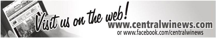 recordreview_20251029_trr-2025-10-29-0-003_art_4.xml