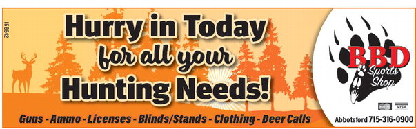 tribunephonograph_20251029_ttp-2025-10-29-0-001_art_4.xml