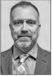 Marathon County hires new corporation counsel