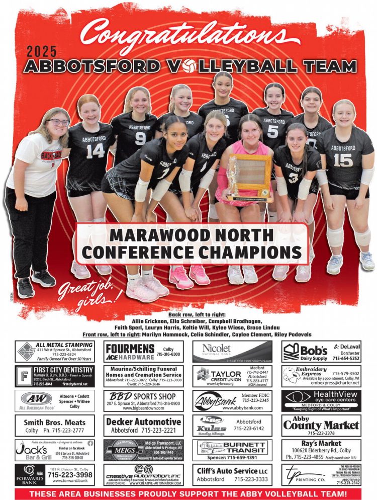 tribunephonograph_20251029_ttp-2025-10-29-0-020_art_0.xml