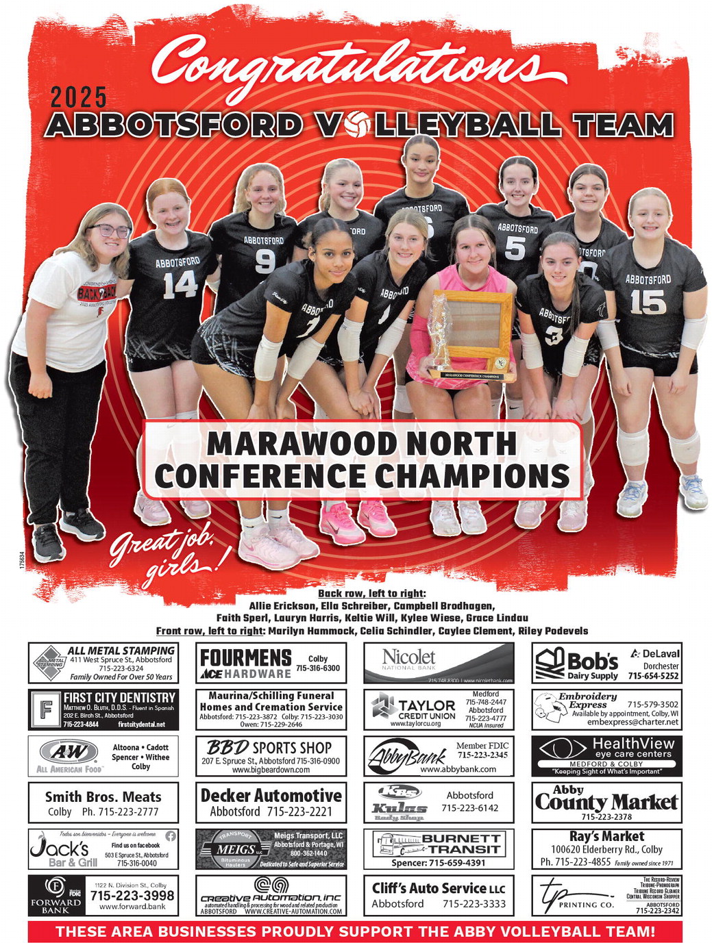 tribunephonograph_20251029_ttp-2025-10-29-0-020_art_0.xml