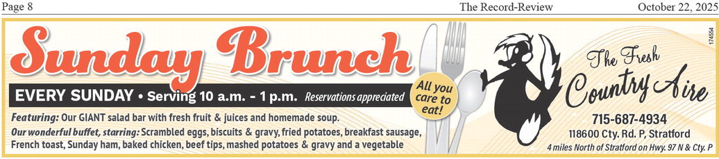 recordreview_20251022_trr-2025-10-22-0-008_w-opt_art_1.xml