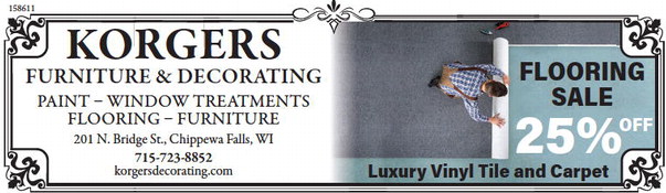 couriersentinel_20251030_ccs-2025-10-30-a-001_art_3.xml