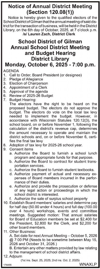 starnews_20251002_tsn-2025-10-02-a-014_art_2.xml