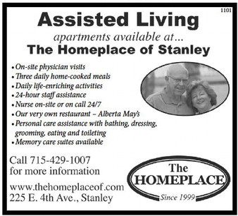 couriersentinel_20251016_ccs-2025-10-16-a-015_art_5.xml