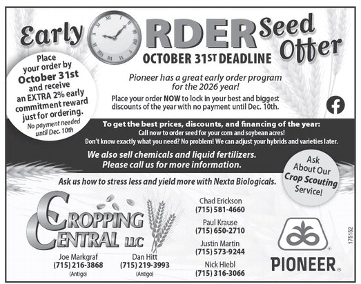 recordreview_20251022_trr-2025-10-22-0-012_art_3.xml