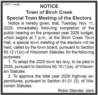 couriersentinel_20251030_ccs-2025-10-30-a-015_art_6.xml