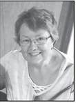 Sharon M. Baker