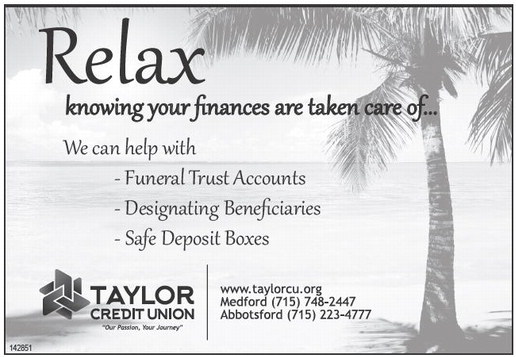 starnews_20251009_tsn-2025-10-09-c-003_art_3.xml