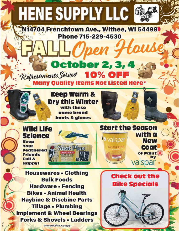 recordgleaner_20251001_trg-2025-10-01-0-024_art_0.xml