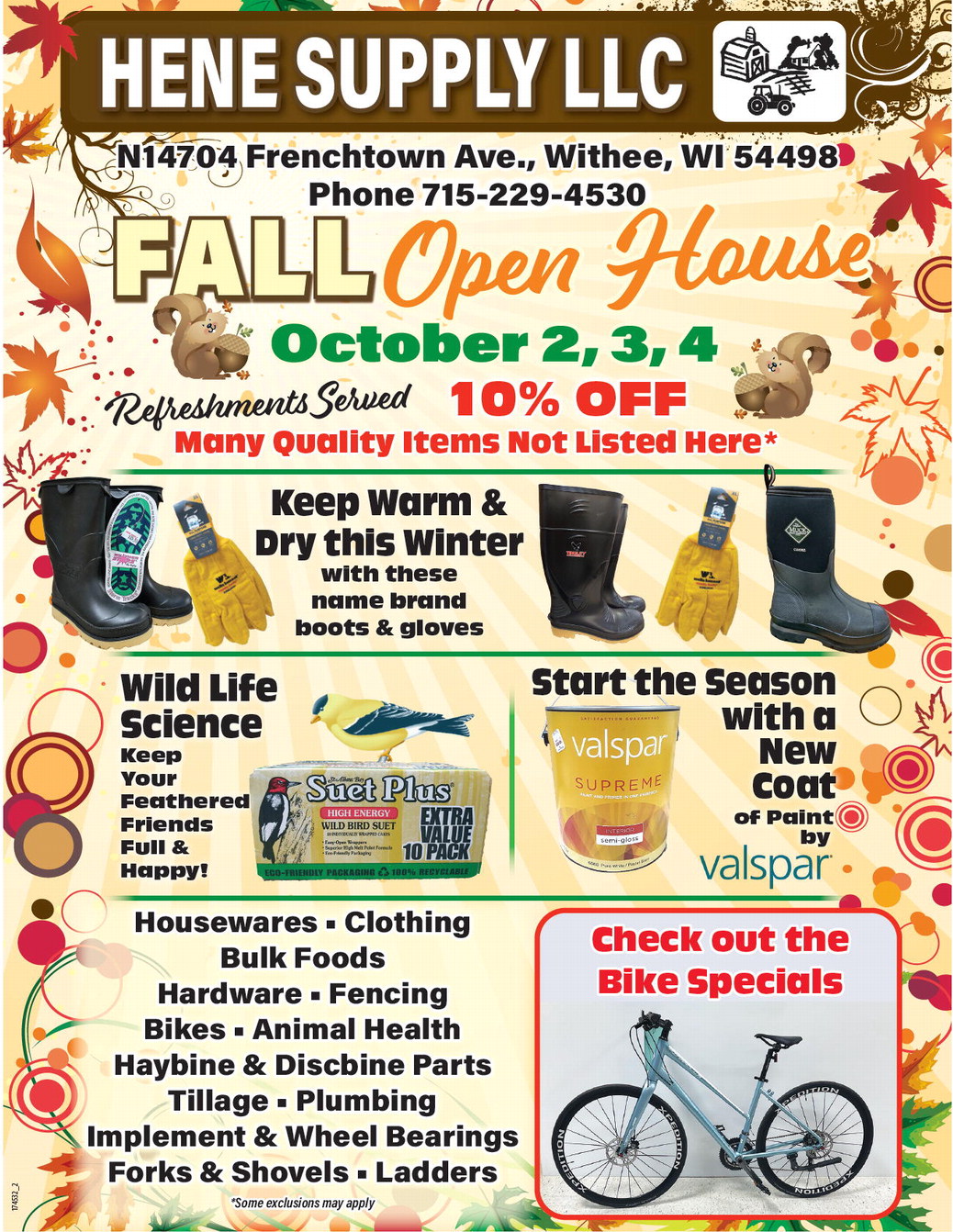 recordgleaner_20251001_trg-2025-10-01-0-024_art_0.xml