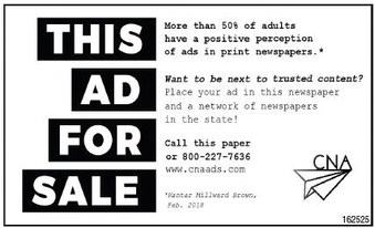 tribunephonograph_20251022_ttp-2025-10-22-0-004_art_3.xml