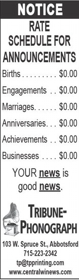 tribunephonograph_20251015_ttp-2025-10-15-0-013_w-opt_w-socr_art_2.xml