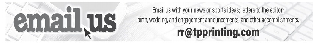 recordreview_20251029_trr-2025-10-29-0-017_art_2.xml