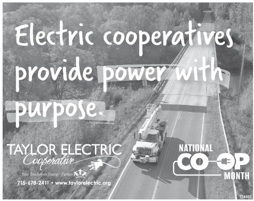 starnews_20251016_tsn-2025-10-16-a-011_art_1.xml