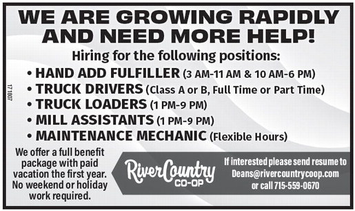 tribunephonograph_20251015_ttp-2025-10-15-0-015_art_3.xml