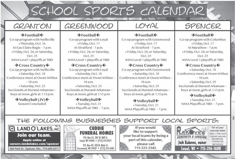 recordgleaner_20251015_trg-2025-10-15-0-013_art_3.xml