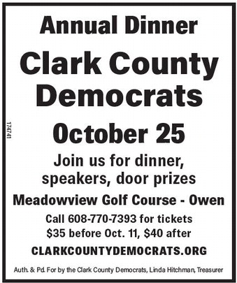 tribunephonograph_20251001_ttp-2025-10-01-0-004_art_3.xml