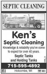 couriersentinel_20251023_ccs-2025-10-23-a-013_art_19.xml