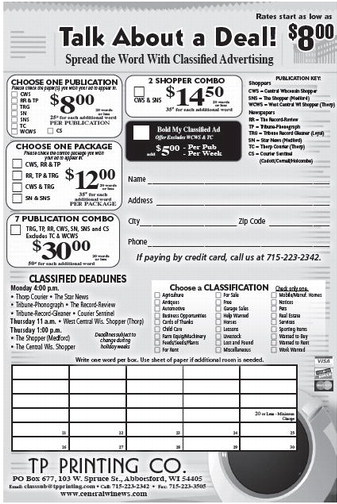 tribunephonograph_20251001_ttp-2025-10-01-0-019_art_0.xml