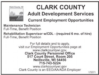 tribunephonograph_20251029_ttp-2025-10-29-0-019_art_2.xml