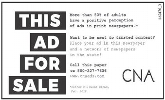 couriersentinel_20251030_ccs-2025-10-30-a-005_art_5.xml