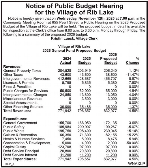 starnews_20251016_tsn-2025-10-16-a-014_art_4.xml