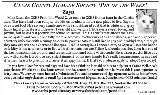 tribunephonograph_20251008_ttp-2025-10-08-0-016_art_6.xml