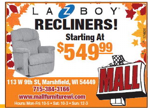 recordgleaner_20251008_trg-2025-10-08-0-001_art_4.xml