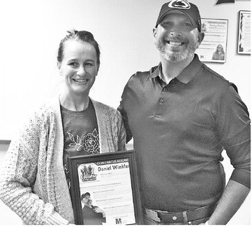 State aid changes result in higher school tax bills for Rib Lake