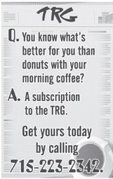 recordgleaner_20251015_trg-2025-10-15-0-008_art_4.xml