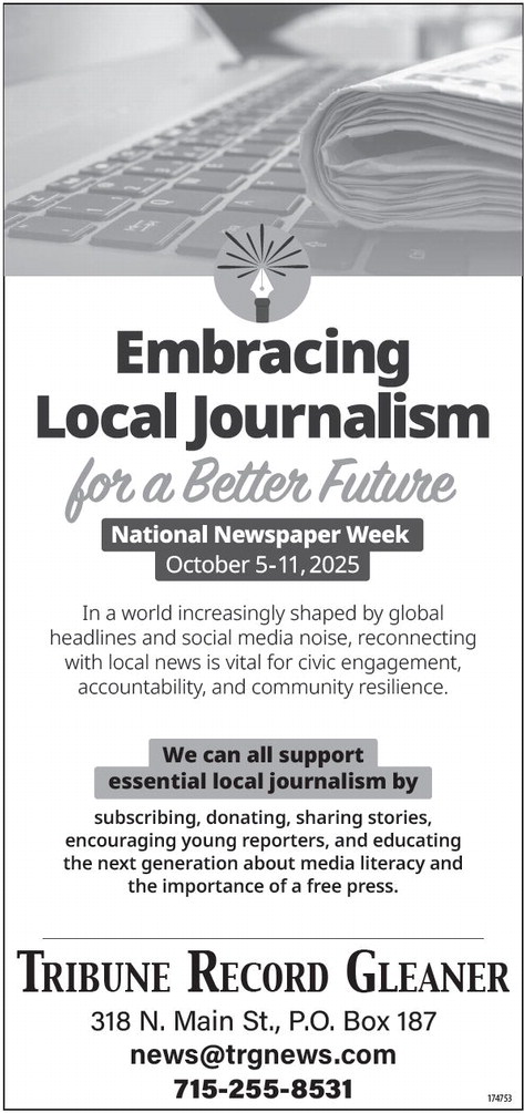 recordgleaner_20251001_trg-2025-10-01-0-007_art_3.xml