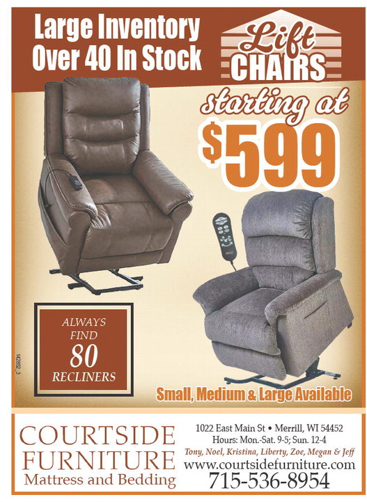 starnews_20251009_tsn-2025-10-09-c-007_art_1.xml