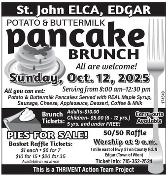 recordreview_20251001_trr-2025-10-01-0-017_art_4.xml