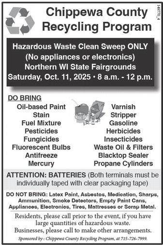 couriersentinel_20251002_ccs-2025-10-02-a-005_art_6.xml