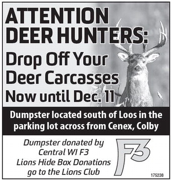 tribunephonograph_20251015_ttp-2025-10-15-0-006_art_3.xml