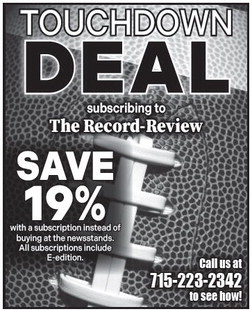 recordreview_20251015_trr-2025-10-15-0-015_art_2.xml