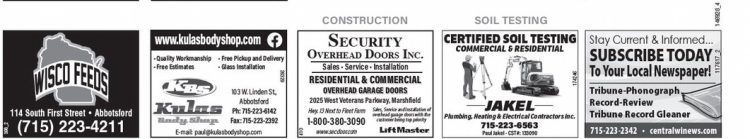 tribunephonograph_20251001_ttp-2025-10-01-0-008_art_5.xml