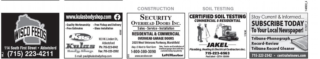 tribunephonograph_20251001_ttp-2025-10-01-0-008_art_5.xml