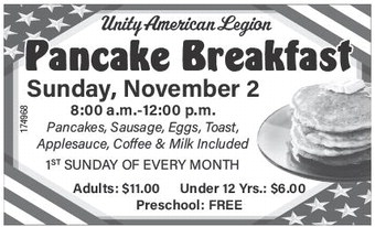 tribunephonograph_20251029_ttp-2025-10-29-0-013_art_3.xml