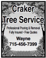 couriersentinel_20251002_ccs-2025-10-02-a-015_art_5.xml