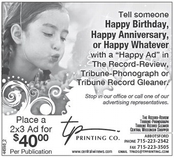 recordgleaner_20251001_trg-2025-10-01-0-008_art_1.xml